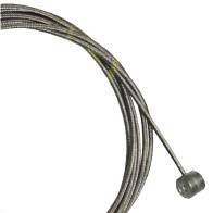 Трос тормозной Startek brake